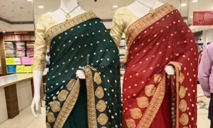 Libaas Boutique Sirhind